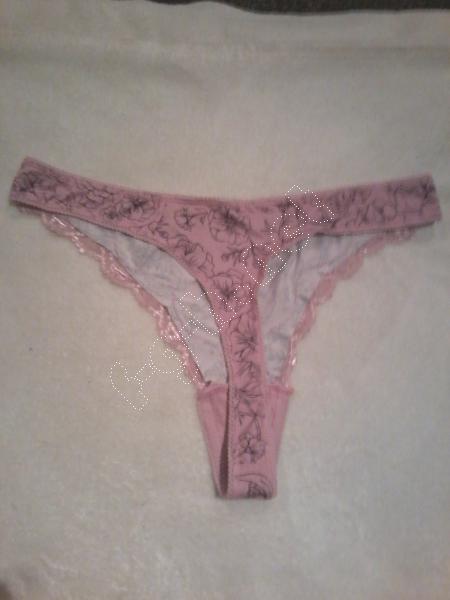 swingerclubs nrw meine tanga bilder swingerclubs nrw meine tanga bilder