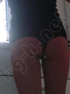 ünsche