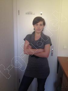 r Suche nach einer sexy und dominanten Lady? Dein