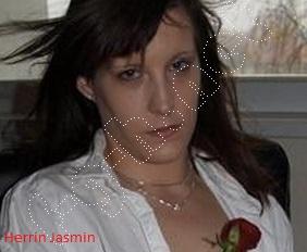 hören wie geil ich bin und wie ich es mir mache.